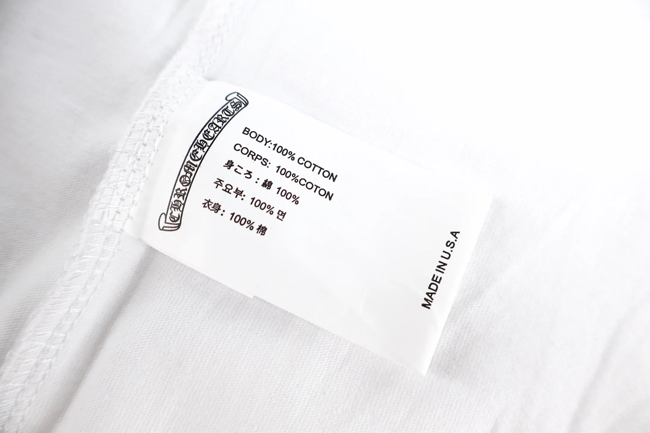 CH （White） 26 ， ， ， ， ， ， ， Same Style ， ， ， ， Same Style。 Size:S-M-L